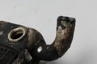 Holder til kølesystem til vandkøler Honda XRV 750 Africa Twin RD04 90-92