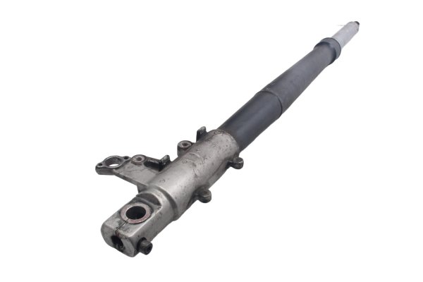 Linker vorkpoot, voorvorkdemper, Showa BMW R 1150 R Rockster R28 0308 03-05