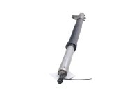 Linker vorkpoot, voorvorkdemper, Showa BMW R 1150 R Rockster R28 0308 03-05