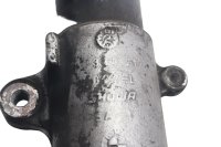 Linker vorkpoot, voorvorkdemper, Showa BMW R 1150 R Rockster R28 0308 03-05