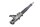 Linker vorkpoot, voorvorkdemper, Showa BMW R 1150 R Rockster R28 0308 03-05