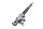 Linker vorkpoot, voorvorkdemper, Showa BMW R 1150 R Rockster R28 0308 03-05