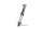 Linker vorkpoot, voorvorkdemper, Showa BMW R 1150 R Rockster R28 0308 03-05