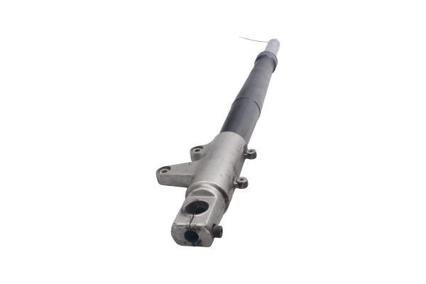 Rechter vorkpoot, Showa-demper, schokdemper BMW R 1150 R Rockster R28 0308 03-05