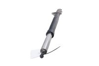 Rechter vorkpoot, Showa-demper, schokdemper BMW R 1150 R Rockster R28 0308 03-05