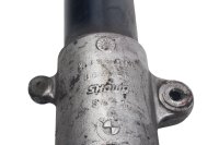 Rechter vorkpoot, Showa-demper, schokdemper BMW R 1150 R Rockster R28 0308 03-05