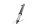 Rechter vorkpoot, Showa-demper, schokdemper BMW R 1150 R Rockster R28 0308 03-05