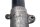 Rechter vorkpoot, Showa-demper, schokdemper BMW R 1150 R Rockster R28 0308 03-05