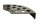 Garde-boue de disque de frein arrière Honda XRV 750 Africa Twin RD04 90-92