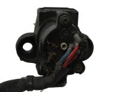 Tændingslås, låsesæt, tankdæksel Honda XRV 750 Africa Twin RD04 90-92