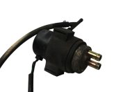 Bränslepump, bensinpump, leveransenhet Honda XRV 750 Africa Twin RD04 90-92
