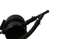 Bränslepump, bensinpump, leveransenhet Honda XRV 750 Africa Twin RD04 90-92