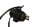Bränslepump, bensinpump, leveransenhet Honda XRV 750 Africa Twin RD04 90-92