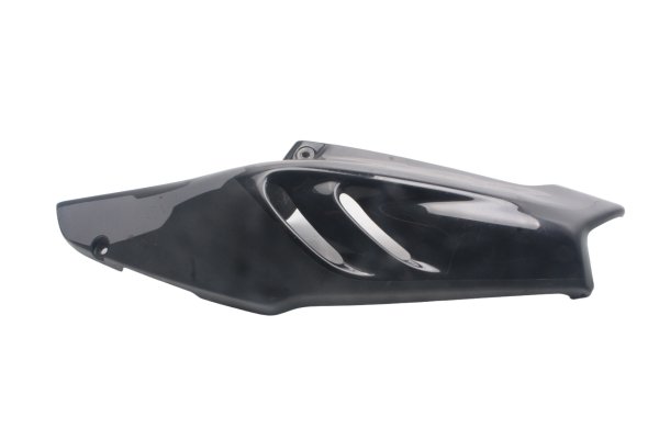 panneau latéral arrière gauche, panneau arrière Honda CBR 900 RR SC33 96-97