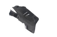 panneau latéral arrière gauche, panneau arrière Honda CBR 900 RR SC33 96-97