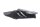 panneau latéral arrière gauche, panneau arrière Honda CBR 900 RR SC33 96-97