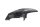 panneau latéral arrière gauche, panneau arrière Honda CBR 900 RR SC33 96-97