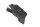 panneau latéral arrière gauche, panneau arrière Honda CBR 900 RR SC33 96-97