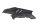 panneau latéral arrière gauche, panneau arrière Honda CBR 900 RR SC33 96-97