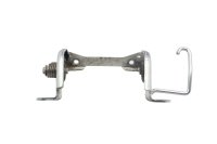istuimen sarana, istuimen kiinnike, lukitusjousi Honda CBR 900 RR SC33 96-97