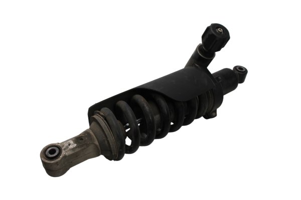Hydraulische schokdemper achter BMW R 1200 GS K25 0307 R12 04-07