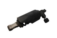 Hydraulische schokdemper achter BMW R 1200 GS K25 0307 R12 04-07