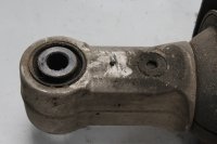 Hydraulische schokdemper achter BMW R 1200 GS K25 0307 R12 04-07