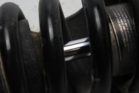 Hydraulische schokdemper achter BMW R 1200 GS K25 0307 R12 04-07