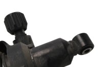 Hydraulische schokdemper achter BMW R 1200 GS K25 0307 R12 04-07