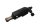 Hydraulische schokdemper achter BMW R 1200 GS K25 0307 R12 04-07
