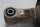 Hydraulische schokdemper achter BMW R 1200 GS K25 0307 R12 04-07