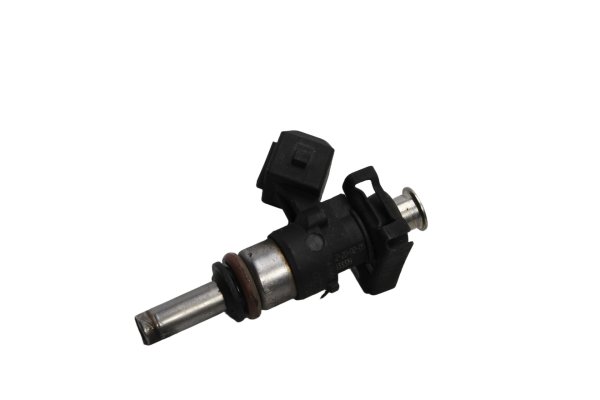 Linker injectormondstuk, injectorklep 13537784975 BMW R 1200 GS K25 0307 R12 04-07