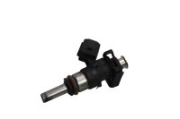 Linker injectormondstuk, injectorklep 13537784975 BMW R 1200 GS K25 0307 R12 04-07