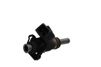 Linker injectormondstuk, injectorklep 13537784975 BMW R 1200 GS K25 0307 R12 04-07