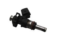 Linker injectormondstuk, injectorklep 13537784975 BMW R 1200 GS K25 0307 R12 04-07