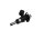Linker injectormondstuk, injectorklep 13537784975 BMW R 1200 GS K25 0307 R12 04-07