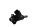 Linker injectormondstuk, injectorklep 13537784975 BMW R 1200 GS K25 0307 R12 04-07