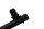 Ontluchtingsleiding, slang, tankontluchting BMW K 1300 GT K44 0538 09-11