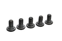 Juego de tornillos para el disco de freno trasero BMW K...