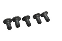 Achterrem schijfboutenset BMW K 1300 GT K44 0538 09-11