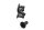 Achterrem schijfboutenset BMW K 1300 GT K44 0538 09-11