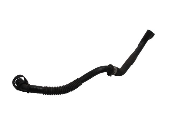 Carterventilatieslang BMW K 1300 GT K44 0538 09-11