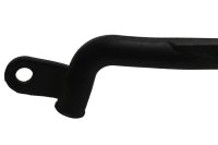 Carterventilatieslang BMW K 1300 GT K44 0538 09-11