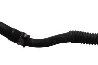 Carterventilatieslang BMW K 1300 GT K44 0538 09-11