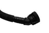 Carterventilatieslang BMW K 1300 GT K44 0538 09-11
