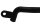 Carterventilatieslang BMW K 1300 GT K44 0538 09-11