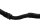 Carterventilatieslang BMW K 1300 GT K44 0538 09-11