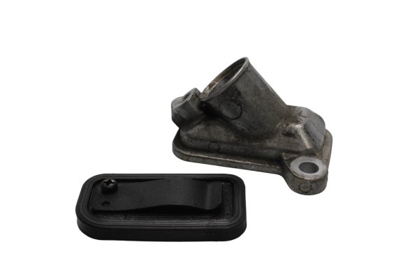 Kleppendekselontluchter, cilinderkopdeksel 8511 BMW K 1300 GT K44 0538 09-11