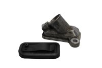 Kleppendekselontluchter, cilinderkopdeksel 8511 BMW K 1300 GT K44 0538 09-11