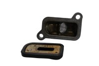 Kleppendekselontluchter, cilinderkopdeksel 8511 BMW K 1300 GT K44 0538 09-11